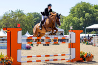 Royal Windsor Horse Show