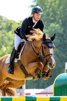 Royal Windsor Horse Show