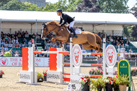 Royal Windsor Horse Show
