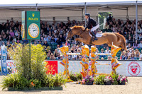 Royal Windsor Horse Show