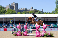 Royal Windsor Horse Show