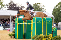 Royal Windsor Horse Show