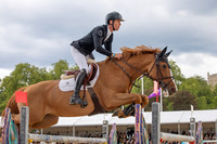 Royal Windsor Horse Show