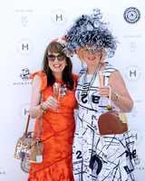 The Agria Royal International Horse Show