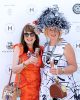The Agria Royal International Horse Show