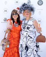 The Agria Royal International Horse Show