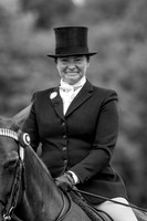 The Agria Royal International Horse Show
