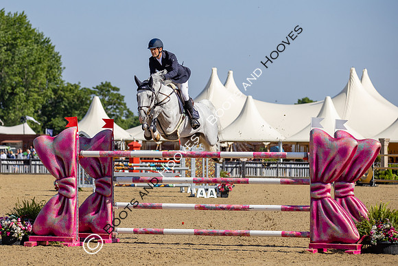 Royal Windsor Horse Show