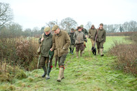 MANDATORY Credit Nick/Bootsandhooves- NO UNAUTHORISED USE - 07745909676