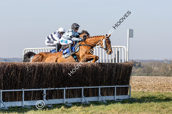 Newmarket