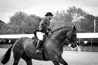 The Royal Windsor Horse Show