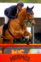 Royal Windsor Horse Show