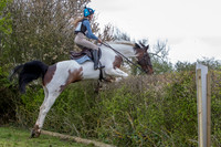 The Silver Spur