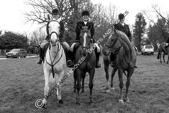 East Essex