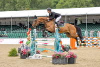 Royal Windsor Horse Show