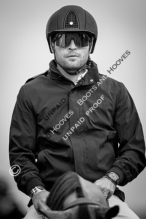 The Royal Windsor Horse Show