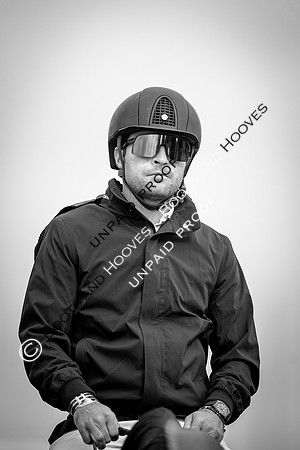 The Royal Windsor Horse Show