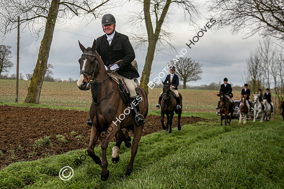 East Essex