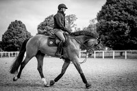 The Royal Windsor Horse Show