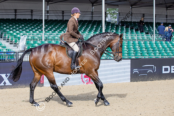 Royal Windsor Horse Show