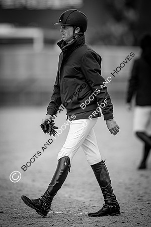The Royal Windsor Horse Show