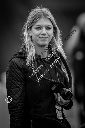 The Royal Windsor Horse Show