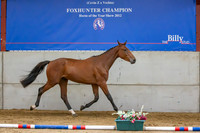 The Billy Stud Auction