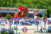 LGCT London