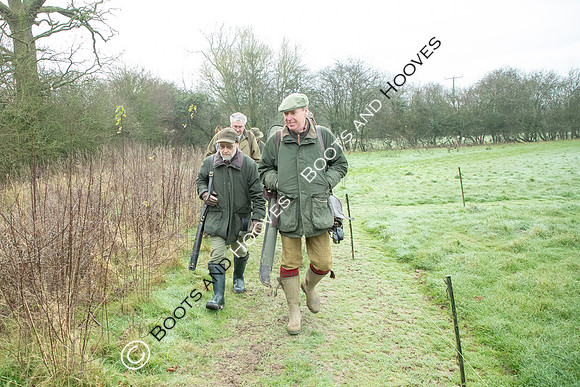 MANDATORY Credit Nick/Bootsandhooves- NO UNAUTHORISED USE - 07745909676