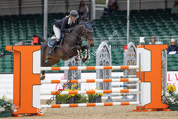 Royal Windsor Horse Show