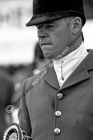 Festival of Hunting
