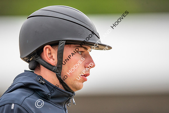 The Royal Windsor Horse Show