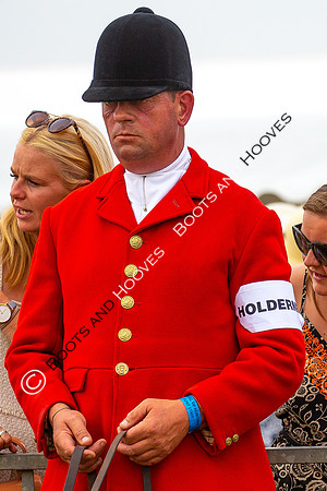 Festival of Hunting