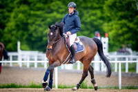 The Royal Windsor Horse Show