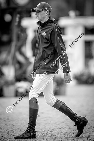 The Royal Windsor Horse Show