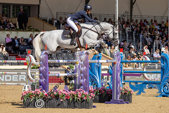 Royal Windsor Horse Show