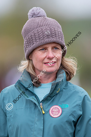 Badminton Horse Trials presented by Mars Equestrian