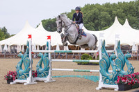 Royal Windsor Horse Show