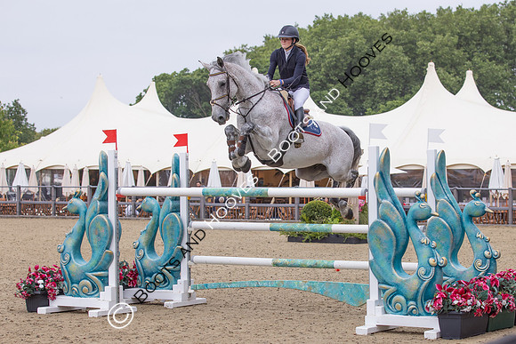 Royal Windsor Horse Show