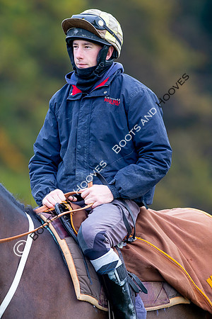 Newmarket