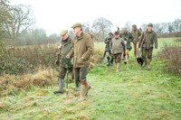 MANDATORY Credit Nick/Bootsandhooves- NO UNAUTHORISED USE - 07745909676