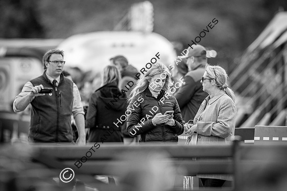 The Royal Windsor Horse Show