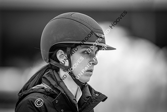 The Royal Windsor Horse Show
