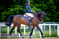 The Royal Windsor Horse Show