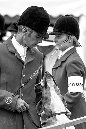 Festival of Hunting