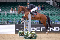 Royal Windsor Horse Show