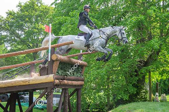 Badminton Horse Trials