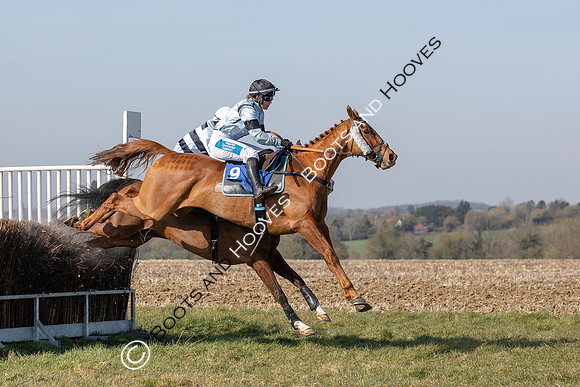 Newmarket