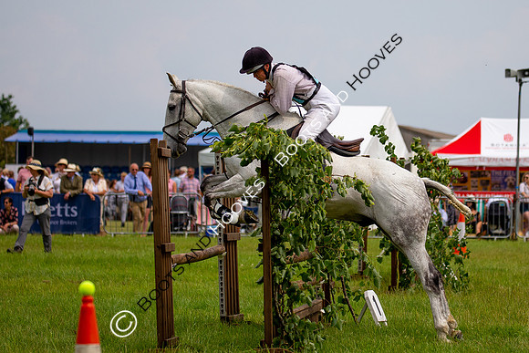 Festival of Hunting