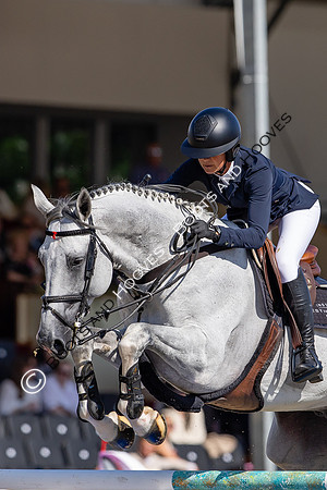 Royal Windsor Horse Show